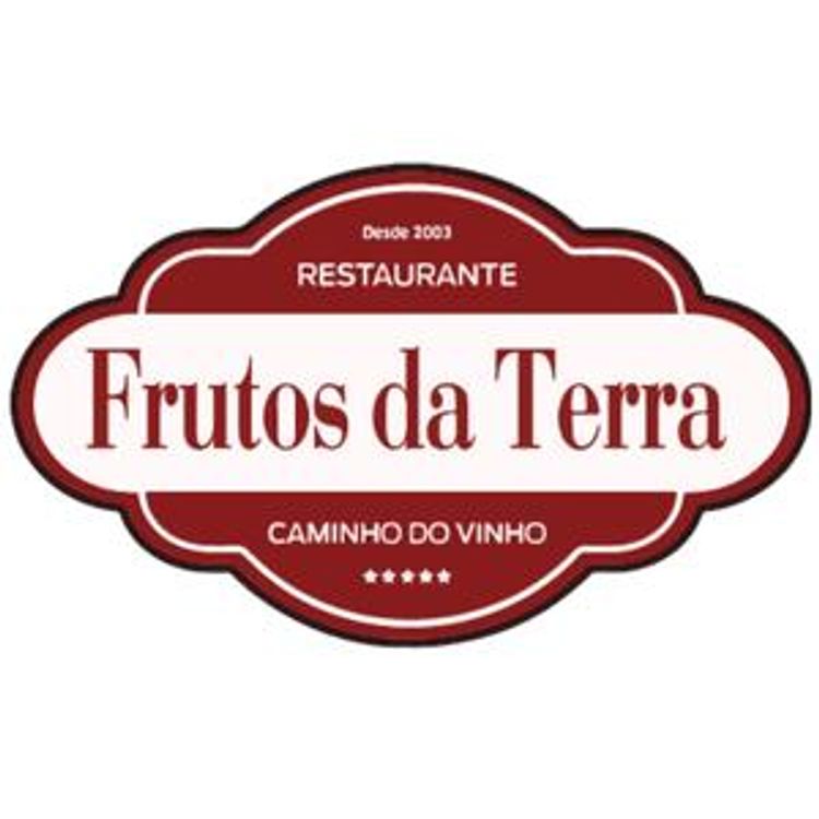 Imagem da Logo do estabelecimento