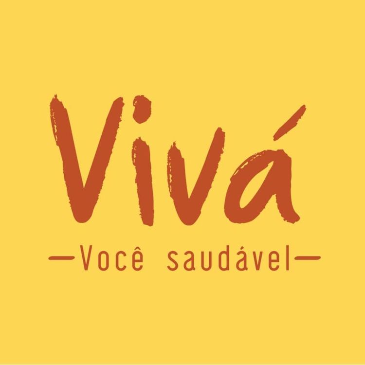 Imagem da Logo do estabelecimento