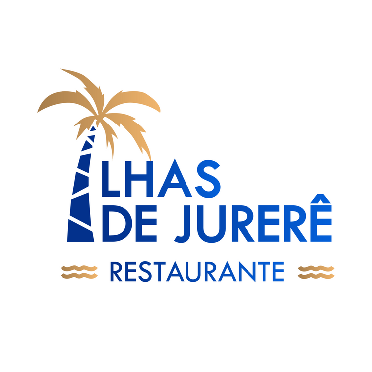 Imagem da Logo do estabelecimento