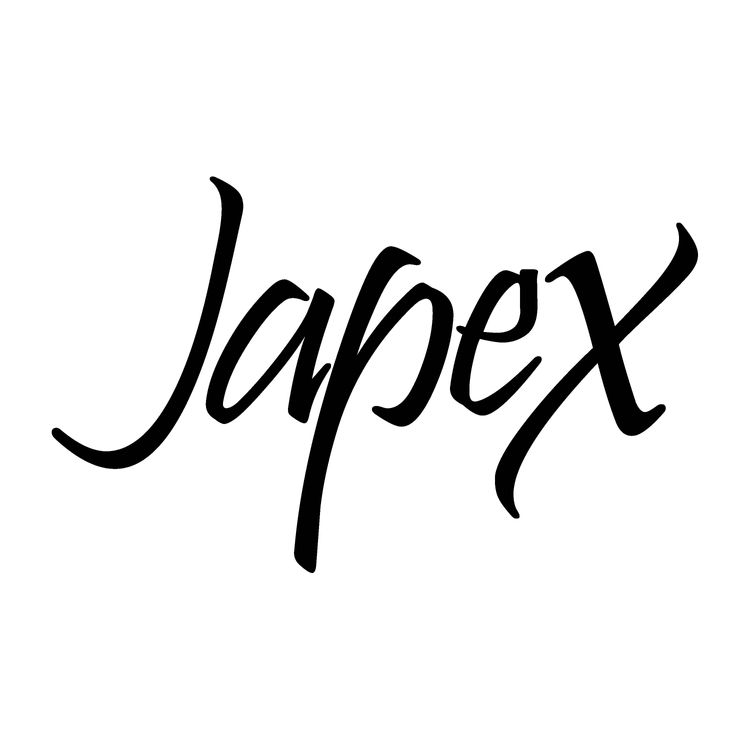 Imagem da Logo do estabelecimento