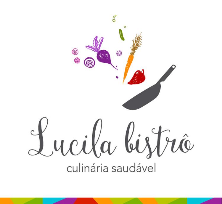 Imagem da Logo do estabelecimento