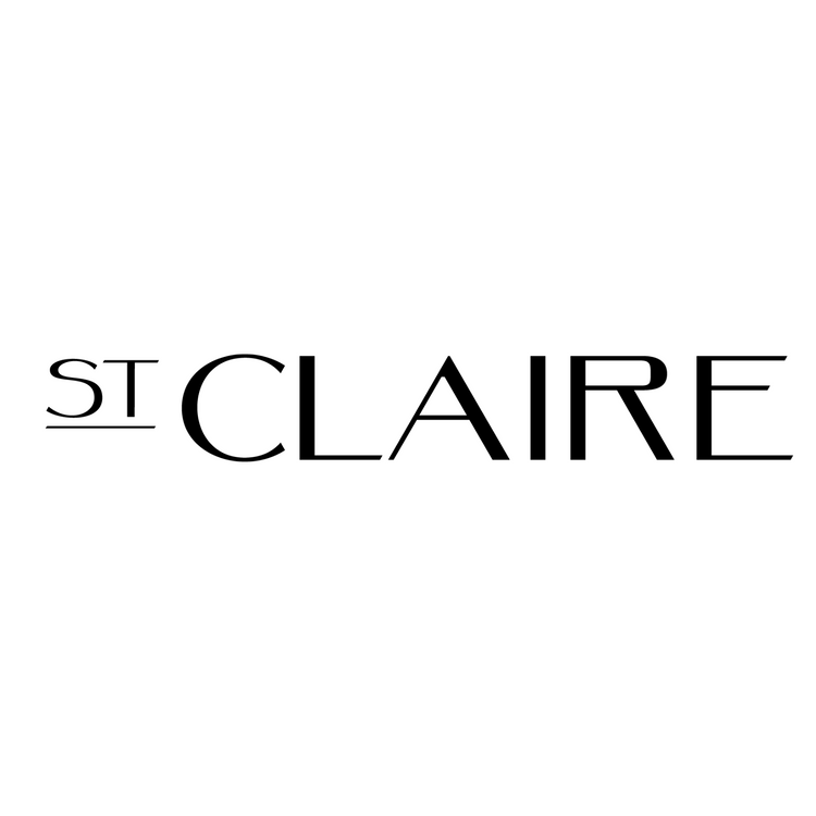 Imagem da Logo do estabelecimento