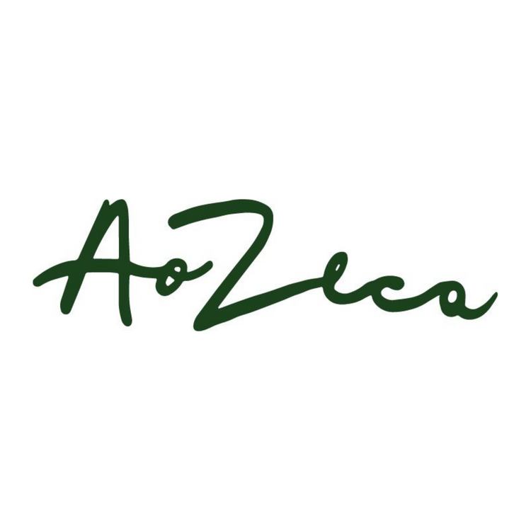 Imagem da Logo do estabelecimento