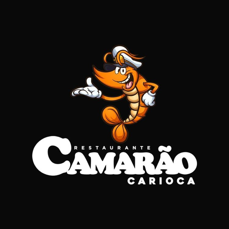 Imagem da Logo do estabelecimento