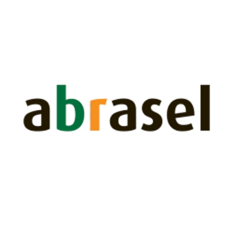 Abrasel