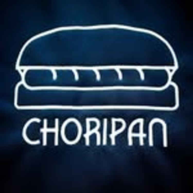 Choripan