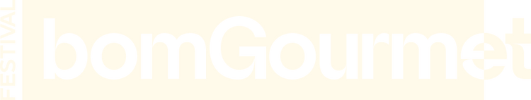 Ícone Festival Bom Gourmet