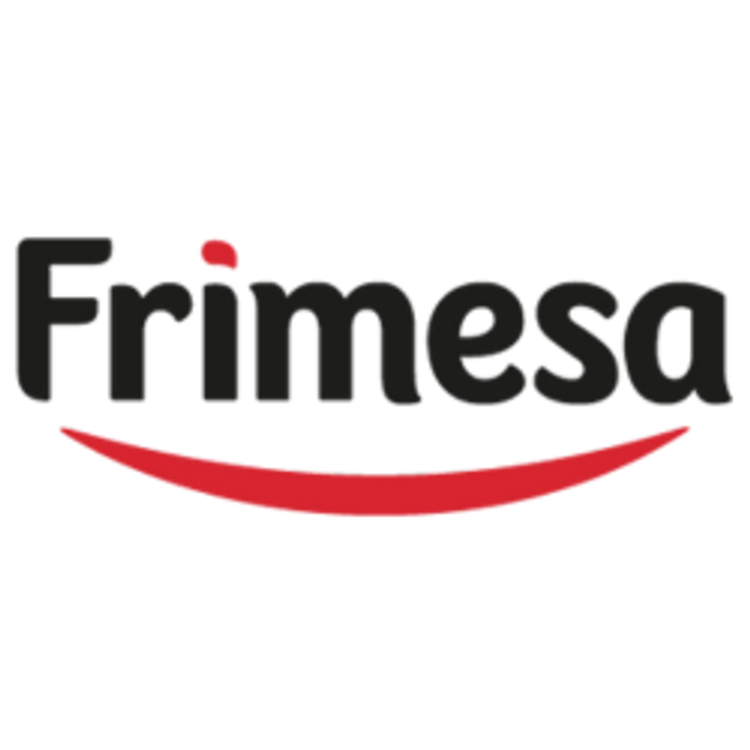 Frimesa
