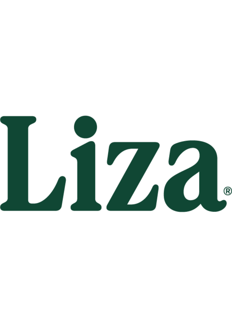 LIZA