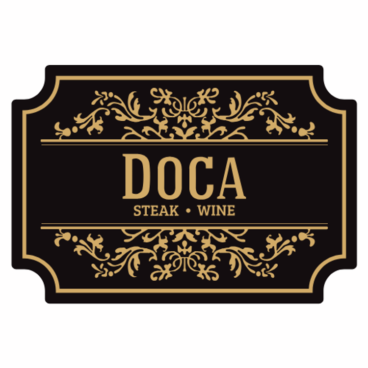 Imagem da Logo do estabelecimento