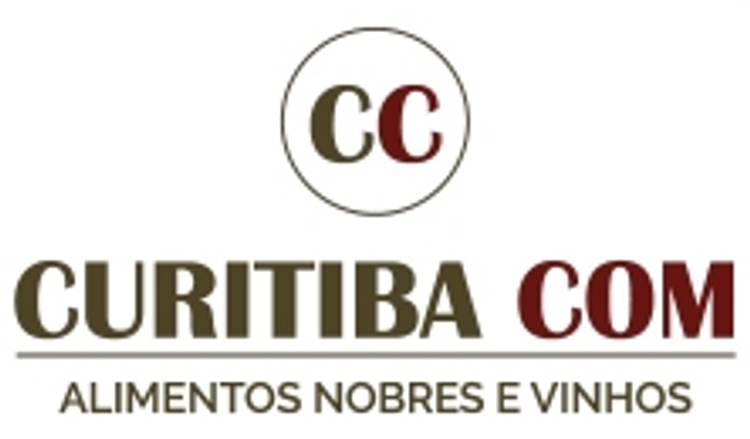 Imagem da Logo do estabelecimento