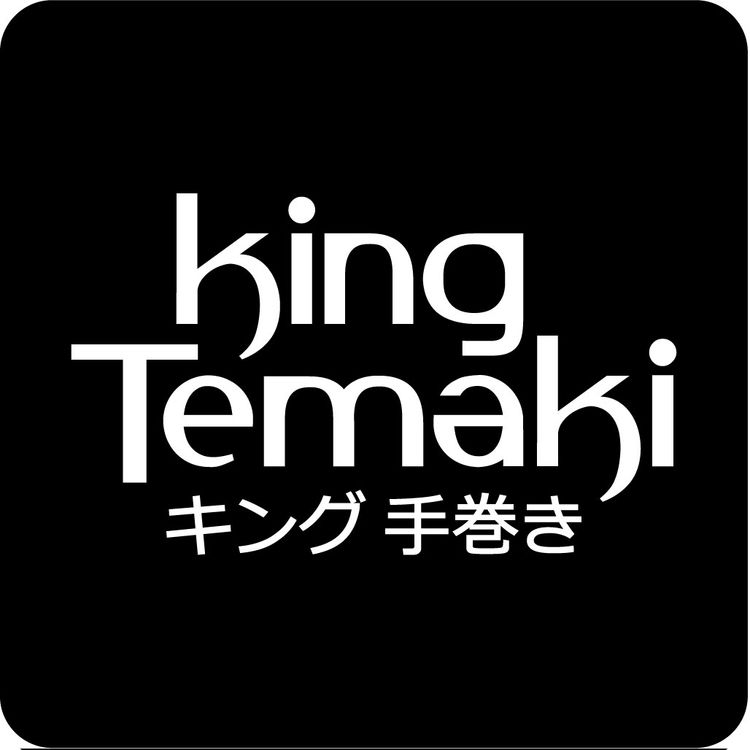 Imagem da Logo do estabelecimento