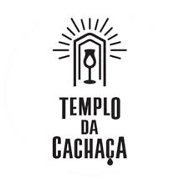 Imagem da Logo do estabelecimento