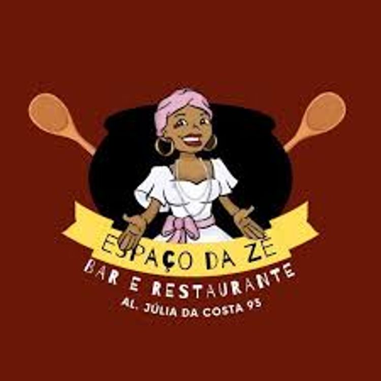 Imagem da Logo do estabelecimento