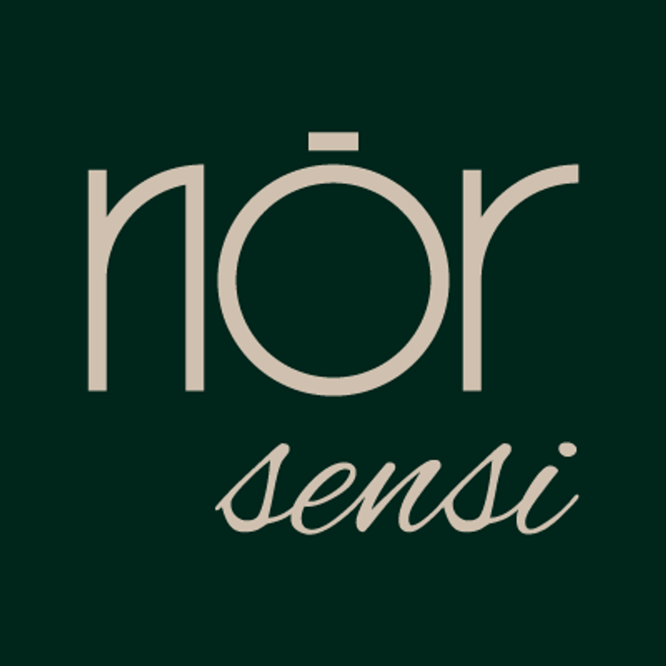 Imagem da Logo do estabelecimento