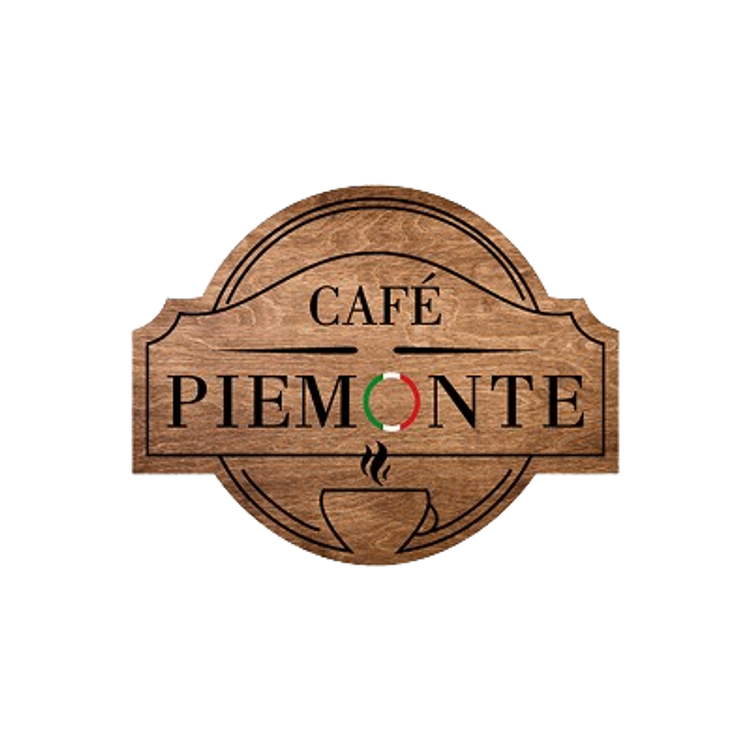 Imagem da Logo do estabelecimento