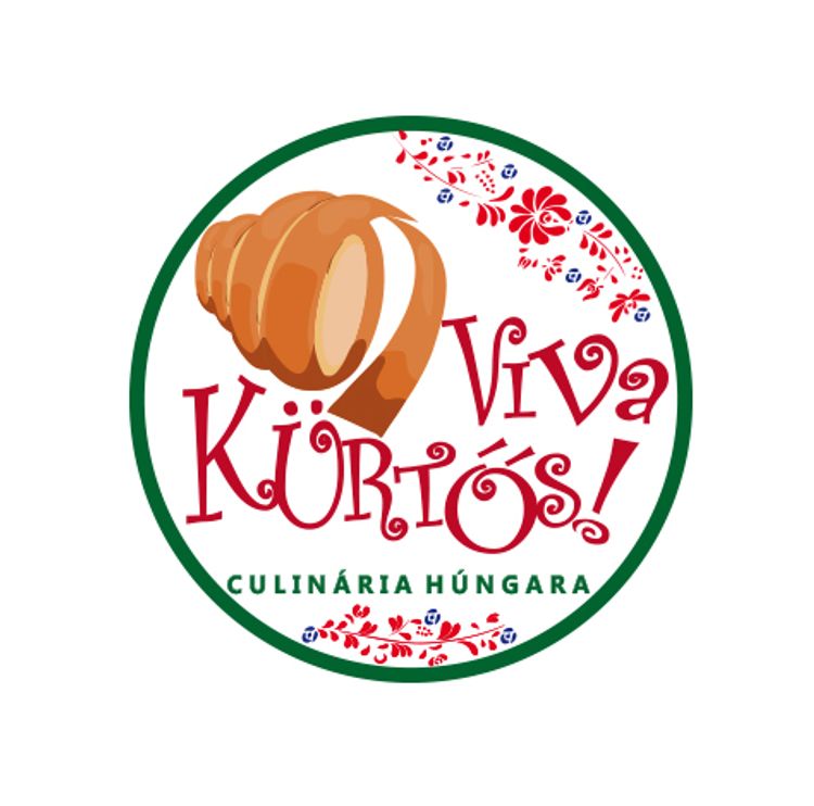 Imagem da Logo do estabelecimento