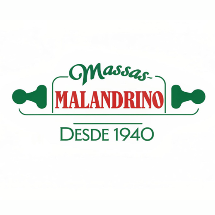 Imagem da Logo do estabelecimento