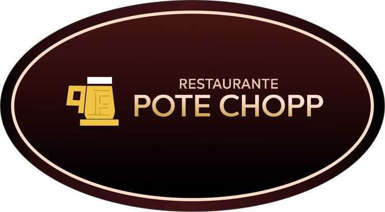 Imagem da Logo do estabelecimento