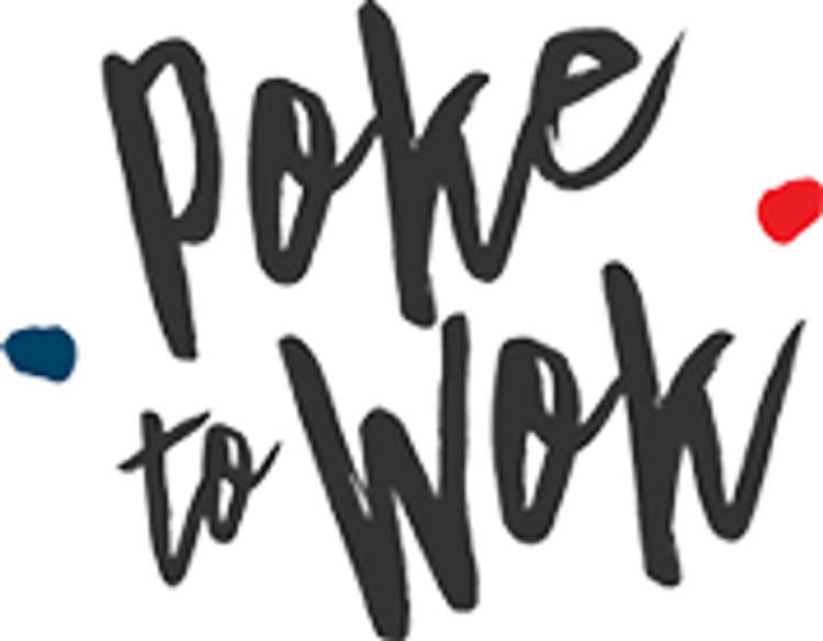 Imagem da Logo do estabelecimento