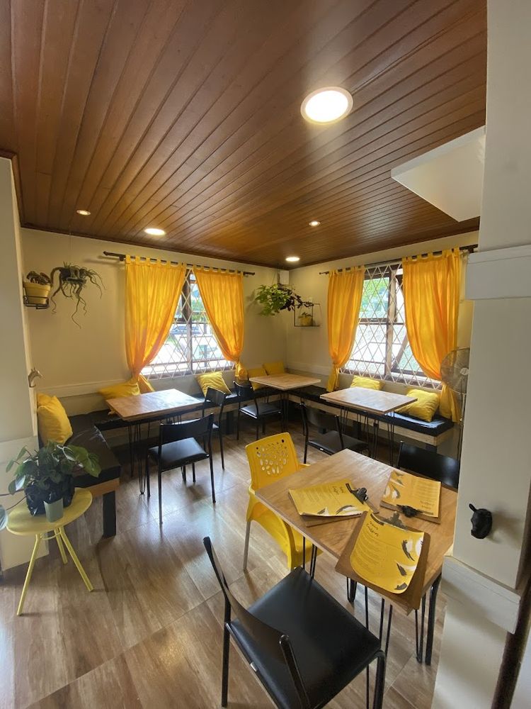 Sem Culpa Cozinha Gluten Free1