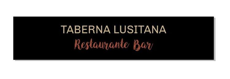 Taberna Logo