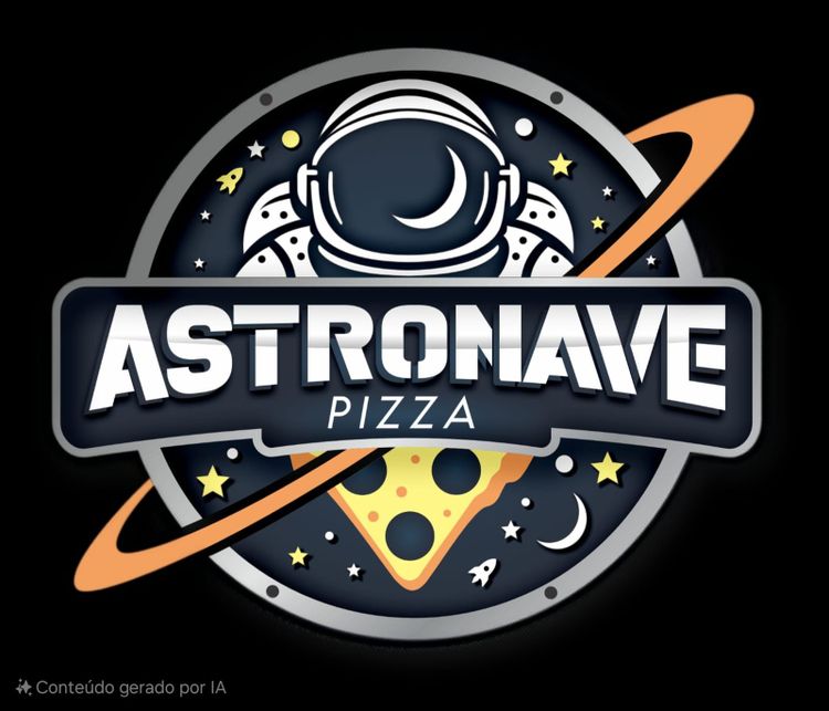 Imagem da Logo do estabelecimento