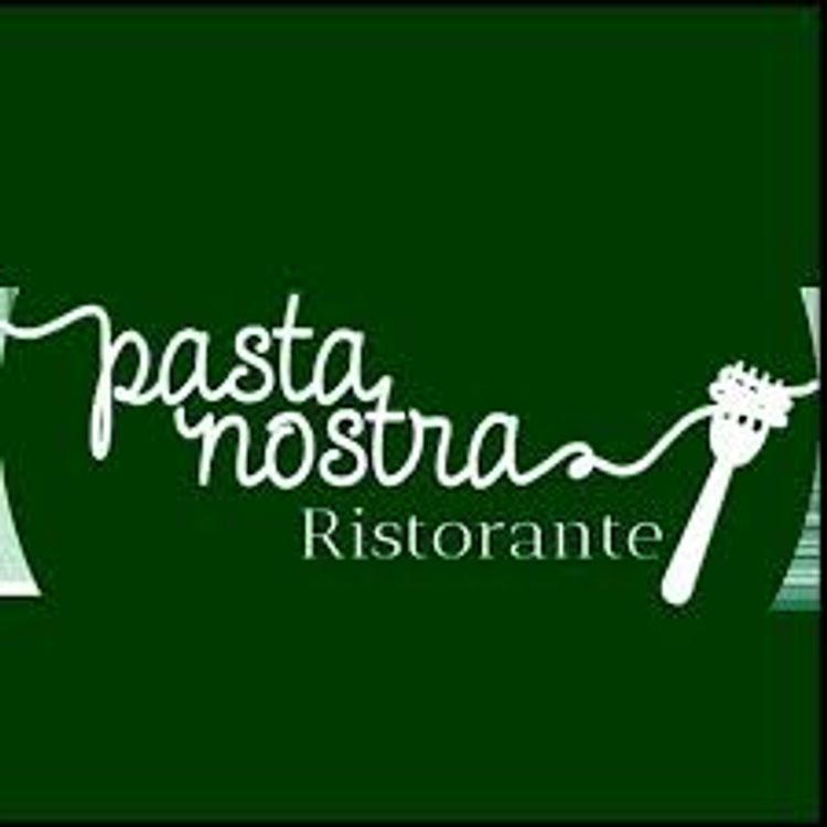 Imagem da Logo do estabelecimento