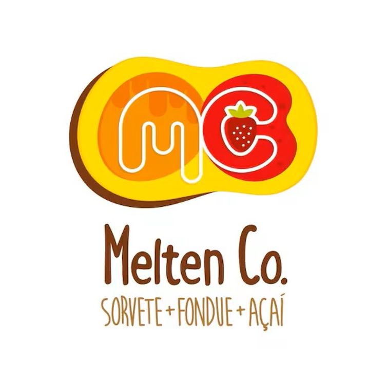 Imagem da Logo do estabelecimento