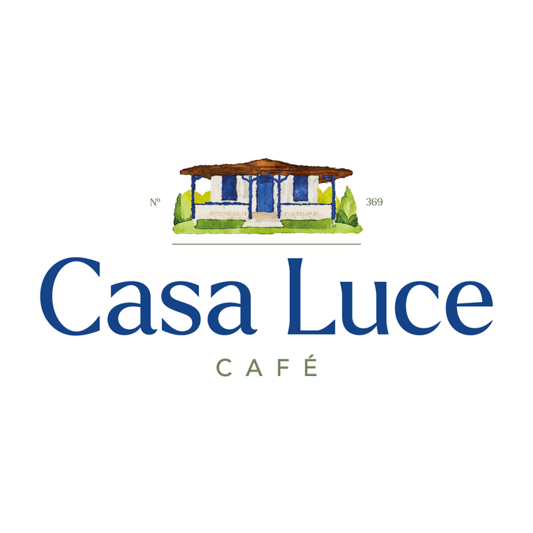 Imagem da Logo do estabelecimento