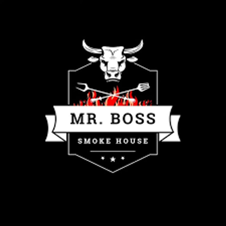 Imagem da Logo do estabelecimento