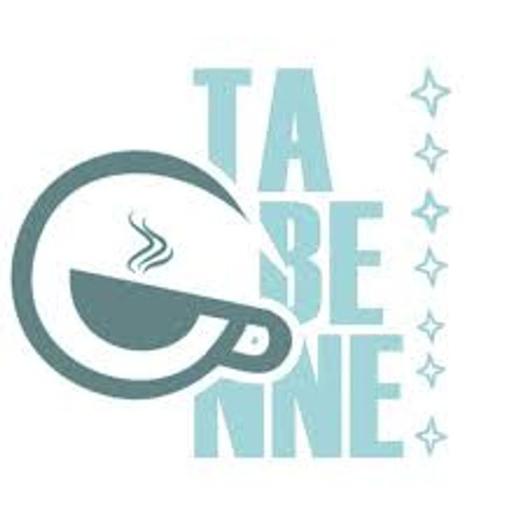 Imagem da Logo do estabelecimento