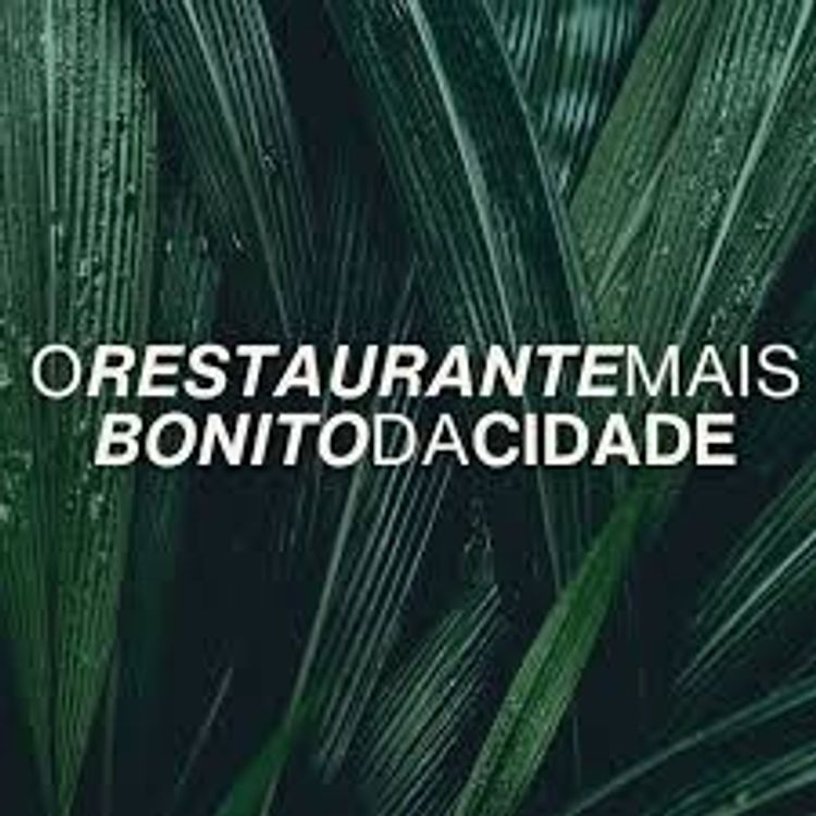 Imagem da Logo do estabelecimento