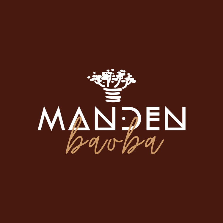 Imagem da Logo do estabelecimento