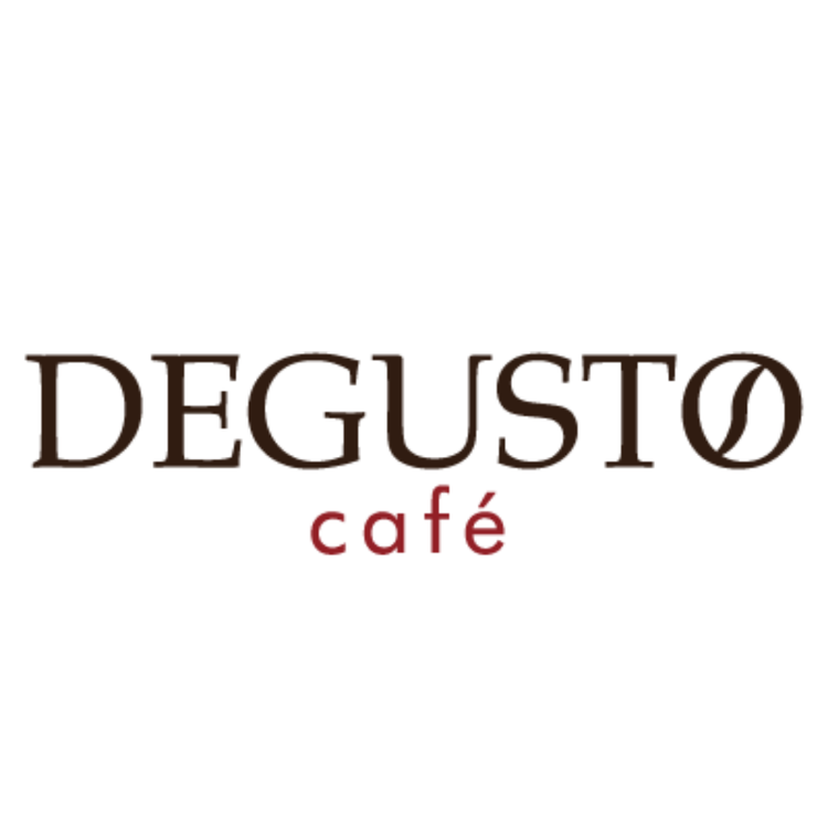 Imagem da Logo do estabelecimento