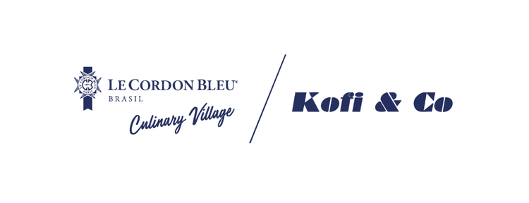 Imagem da Logo do estabelecimento