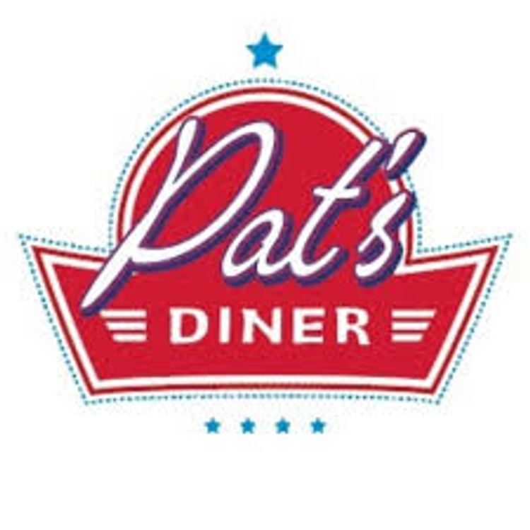 Imagem da Logo do estabelecimento