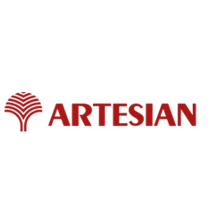 artesian