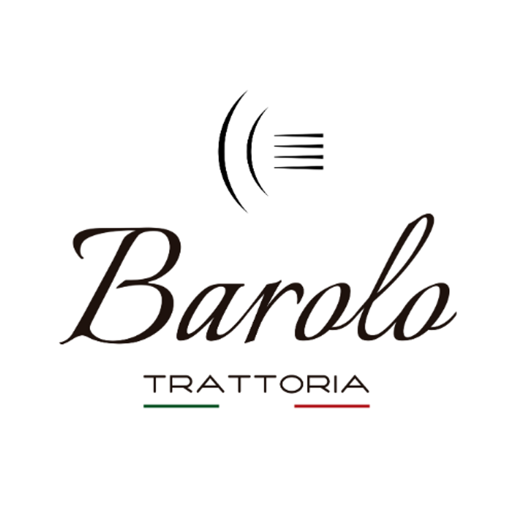 Imagem da Logo do estabelecimento