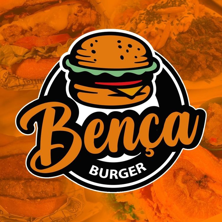 Imagem da Logo do estabelecimento