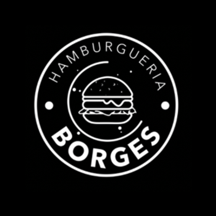 Imagem da Logo do estabelecimento