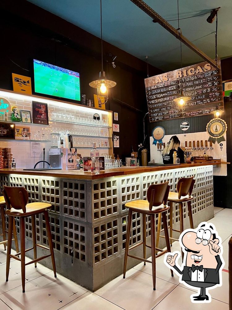 cervejaria