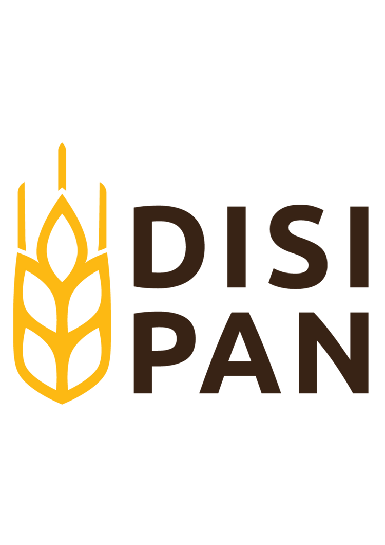 disipan
