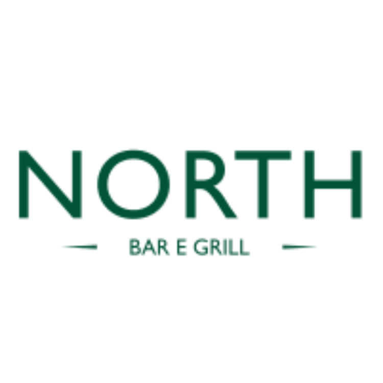 Imagem da Logo do estabelecimento