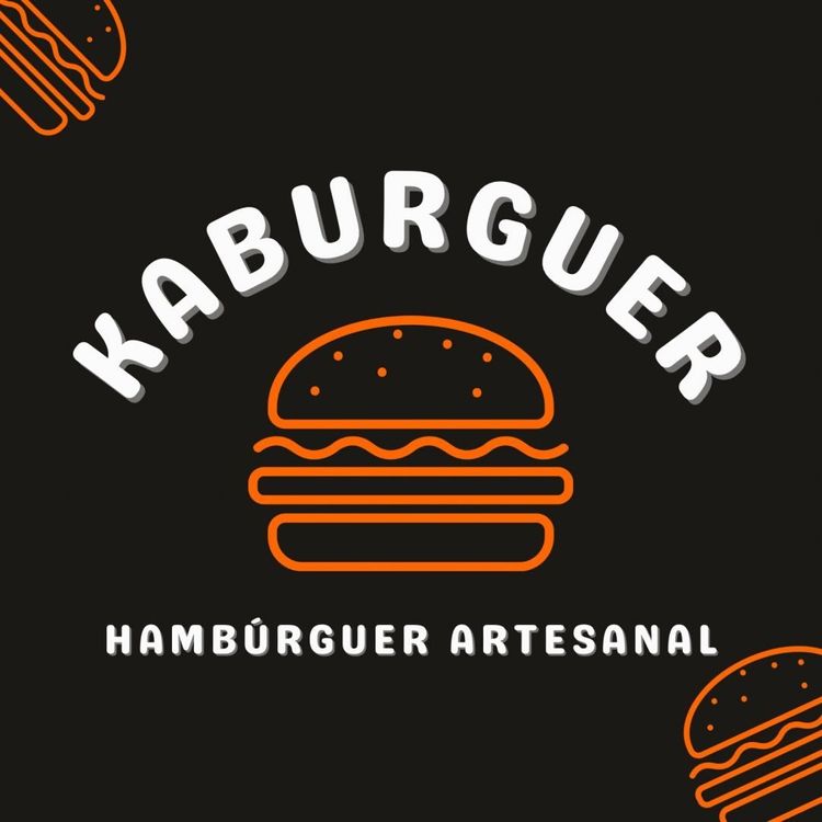 Imagem da Logo do estabelecimento