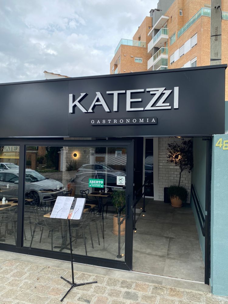 katezzi