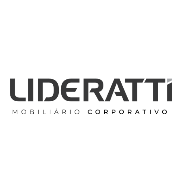 lideratti sem fundo