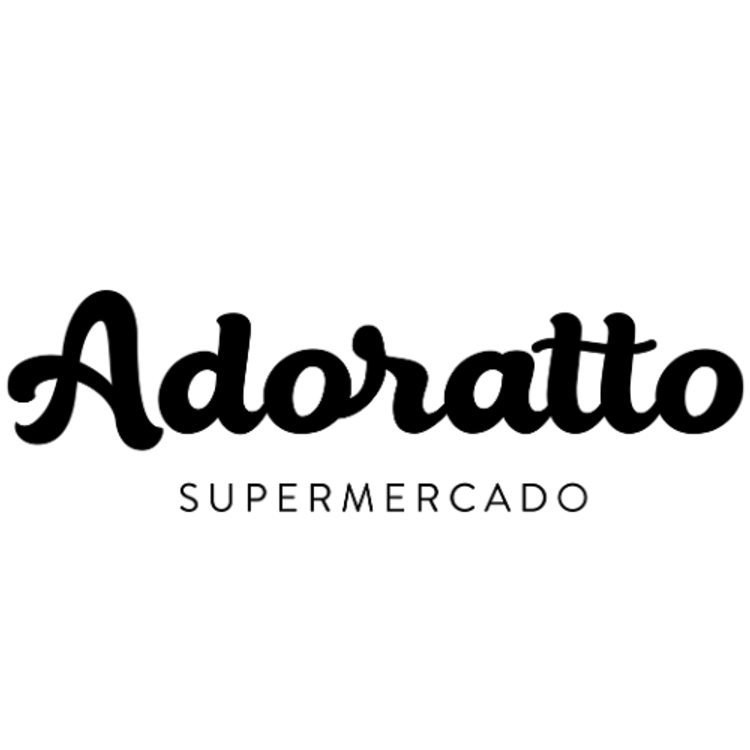 logo Adoratto