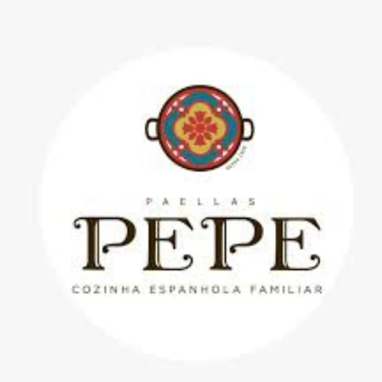 logo pepe