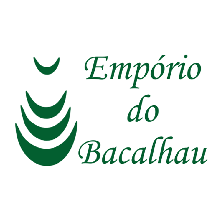 Imagem da Logo do estabelecimento